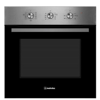Picture of Forno - MF7800X