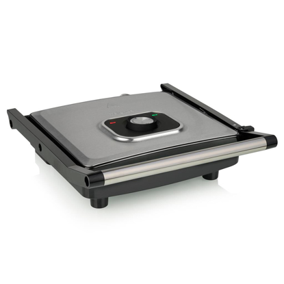 Picture of Grelhador De Contacto 2000W - GR-2858