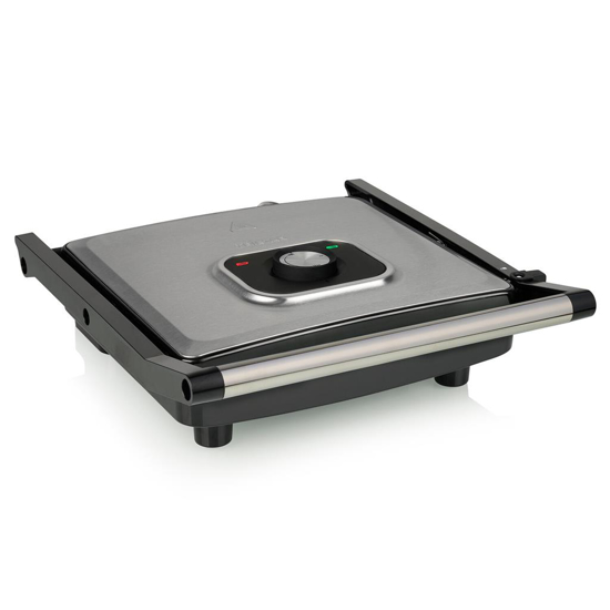 Picture of Grelhador De Contacto 2000W - GR-2858