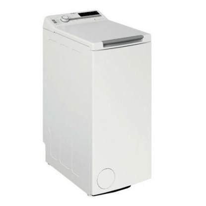 Picture of Máquina Lavar Roupa - TDLR7231BSSPT