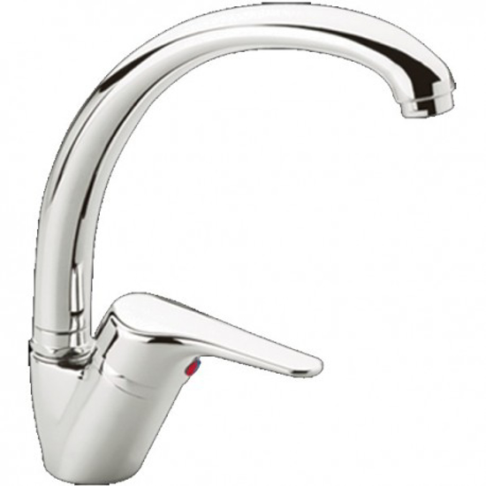 Picture of MISTUR.MONOCOM.   WE600     CR - BRWE40600CR