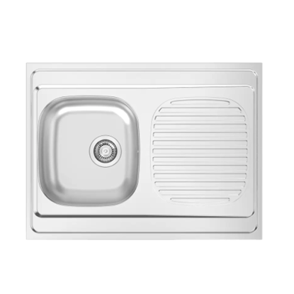 Picture of L.LOUÇA RODI 80X60X14  B RV AI - 0555QD1F321A0