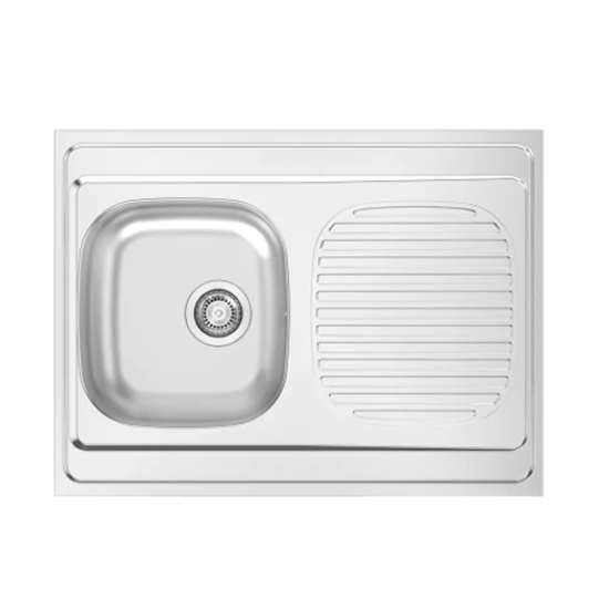Picture of L.LOUÇA RODI 80X60X14  B RV AI - 0555QD1F321A0