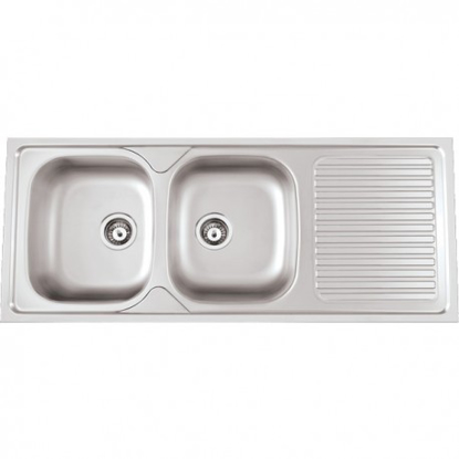 Picture of L.LOUÇA RODI 120X50X14 BBRV AI - 0456KP2F321A0