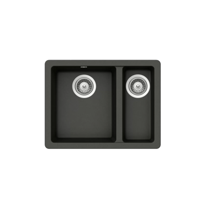 Picture of L.LOUÇA COMPOSITE  DUO 60 ASPHALT - XL050550408