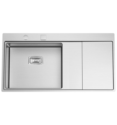 Picture of L.LOUÇA XERON 105  VR BE IT - L08X2ML1F243A2