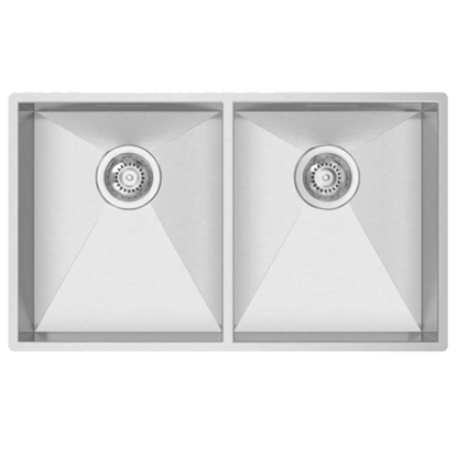 Picture of L.LOUÇA NP BOX75 BB AIR IN - G07M2DB20018A0