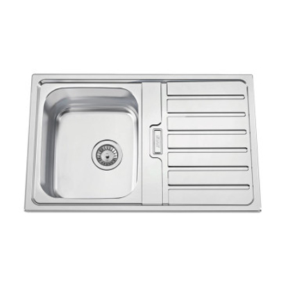 Picture of L.LOUÇA PL URBAN  80 W B - G16T7KF1S320A0