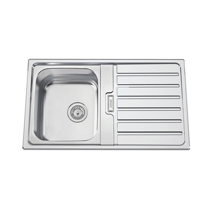 Picture of L.LOUÇA PL URBAN  86 W B - G16T7KH1S320A0