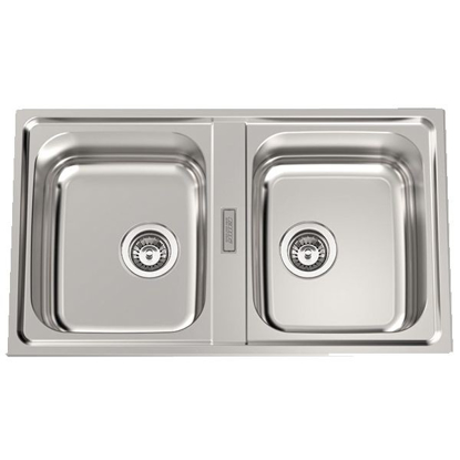 Picture of L.LOUÇA PL URBAN  86 W BB - G16T7KH20020A0