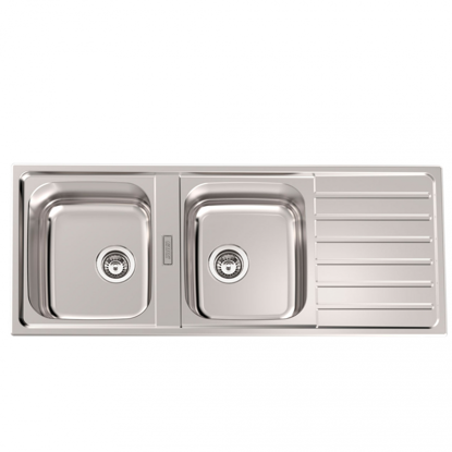 Picture of L.LOUÇA PL URBAN 120 W BB - G16T7KP2S320A0