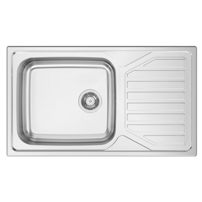 Picture of L LOUÇA PL OKIO 103 F W  B - G16J7KH1G321A0