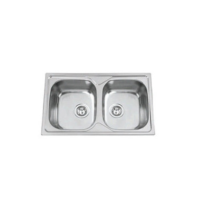Picture of L.LOUÇA PL OKIO 80 BB - G16F6KF20021A0