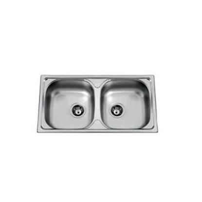 Picture of L.LOUÇA PL OKIO 78 DUO BB - G16F5DC20021A0