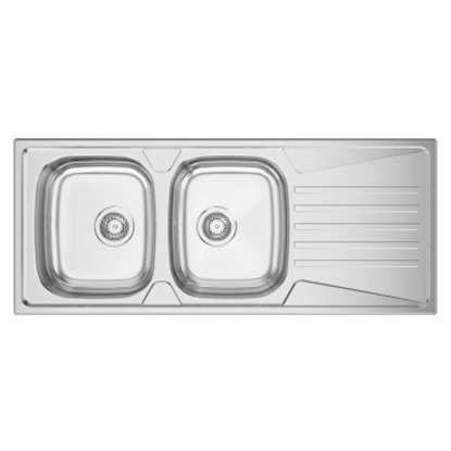 Picture of LL PL KERAN120 K 120X50 BB - G16F7KP2K321A0
