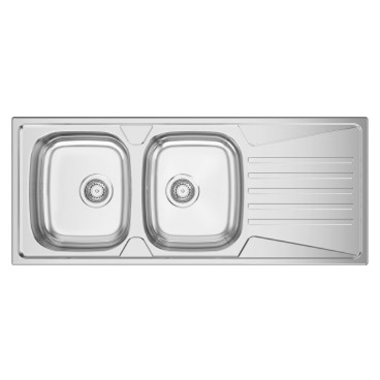 Picture of LL PL KERAN120 K 120X50 BB - G16F7KP2K321A0