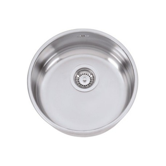 Picture of PIO PL MITHUS  B AI - G16A6C110021A0