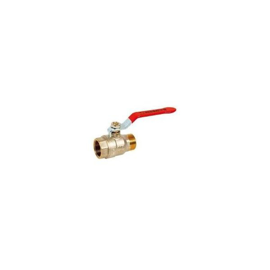 Picture of KIT VALVULA DE FECHO PARA CALDEIRA ÚNICA 115 - 150 kw - 3590335