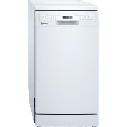 Picture of Máquina de Lavar Loiça - 3VN4030BA
