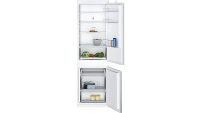 Picture of Frigorifico Combinado Encastre - 3KIE711S