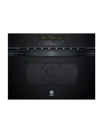 Picture of Forno Compacto Multifunções - 3CW5179N2