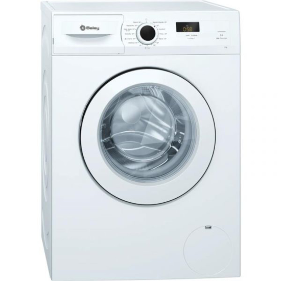 Picture of Máquina Lavar Roupa - 3TS294B