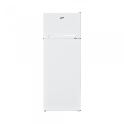 Picture of Frigorifico 2 Portas - RDSO206K40WN