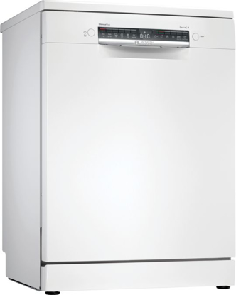 Picture of Máquina de Lavar Loiça - SMS4EMW06E