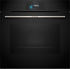 Picture of Forno - HSG7584B1