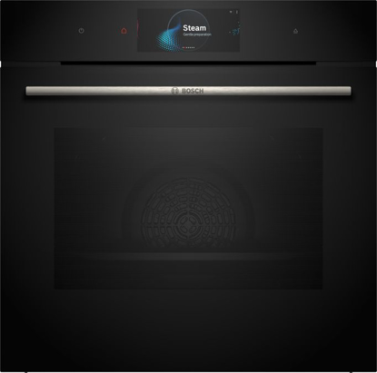 Picture of Forno - HSG7584B1