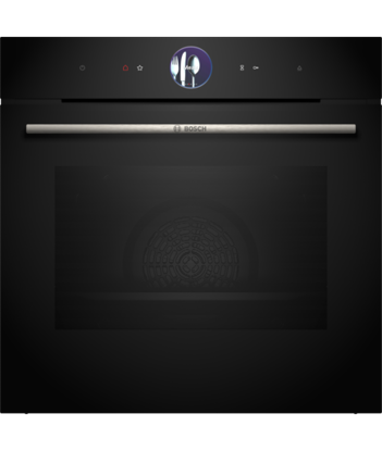 Picture of Forno - HSG7361B1