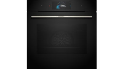 Picture of Forno - HRG7784B1