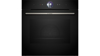 Picture of Forno - HRG7761B1
