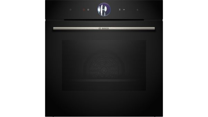 Picture of Forno - HRG7761B1