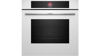 Picture of Forno - HBG7741W1