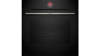 Picture of Forno - HBG7741B1