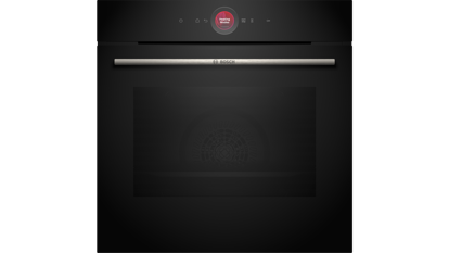 Picture of Forno - HBG7241B1