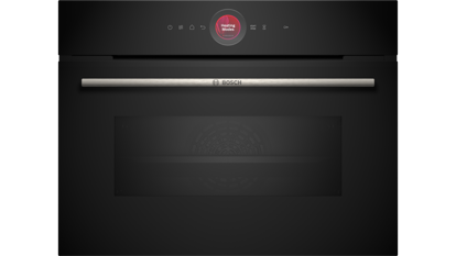 Picture of Forno Compacto Multifunções - CMG7241B1