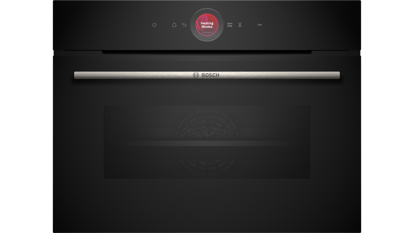 Picture of Forno Compacto Multifunções - CBG7341B1