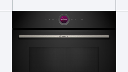 Picture of Micro.ondas encastre - CEG732XB1