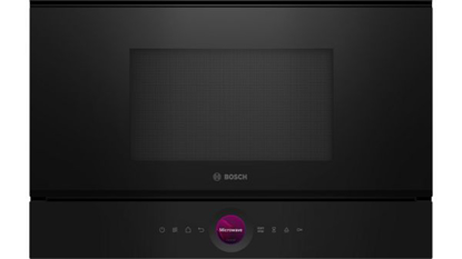 Picture of Micro.ondas encastre - BFL7221B1