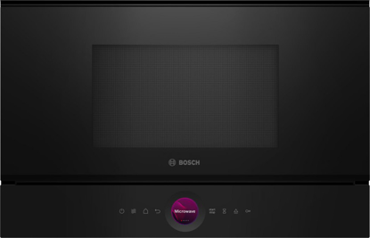 Picture of Micro.ondas encastre - BFR7221B1
