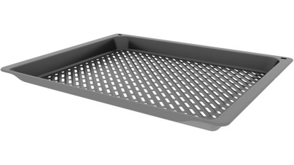 Picture of Tabuleiro Air Fry & Grelhador - HEZ629070