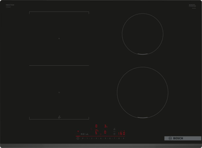 Picture of Placa de indução - PVS731HC1E