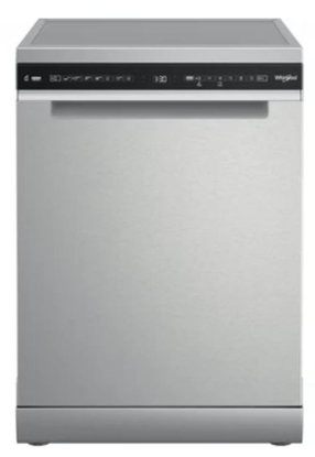 Picture of Máquina Lavar Loiça - W7FHS41X