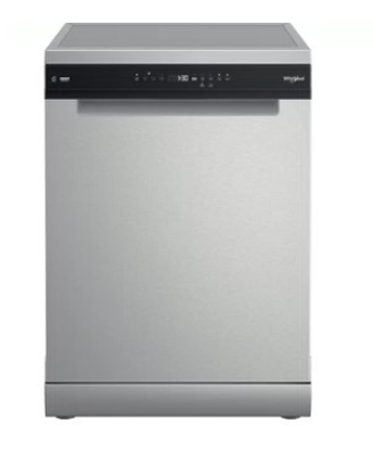 Picture of Máquina Lavar Loiça - W7FHP33X