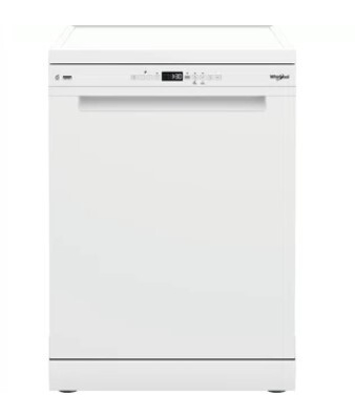 Picture of Máquina Lavar Loiça - W7FHP33A