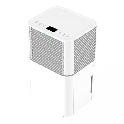 Picture of Desumidificador - DH210L