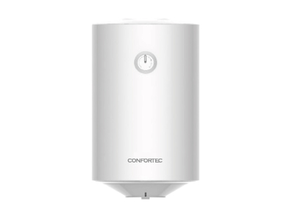Picture of Termoacumulador - CFT1015
