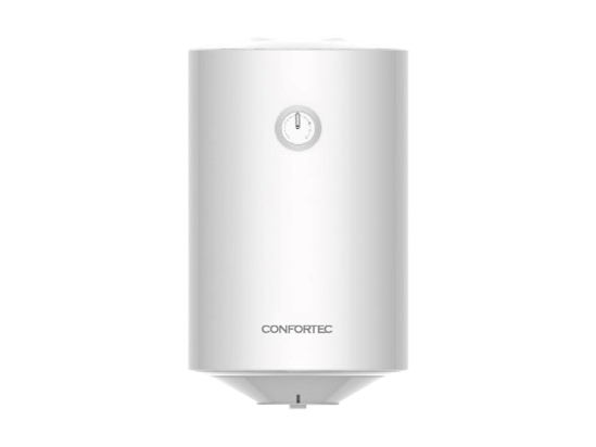 Picture of Termoacumulador - CFT1015